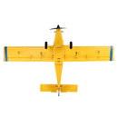 E-FLITE AIR TRACTOR 1.5 METRE REMOTE CONTROL PLANE BNF BASIC