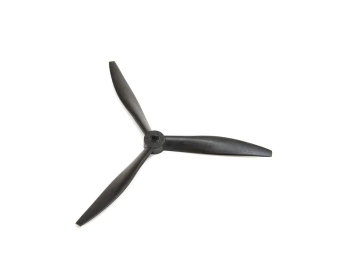 E-FLITE CIRRUS SR-22T 3 BLADE PROP 11 X 7.3