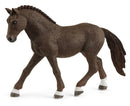 SCHLEICH SC13926 GERMAN RIDING PONY GELDING