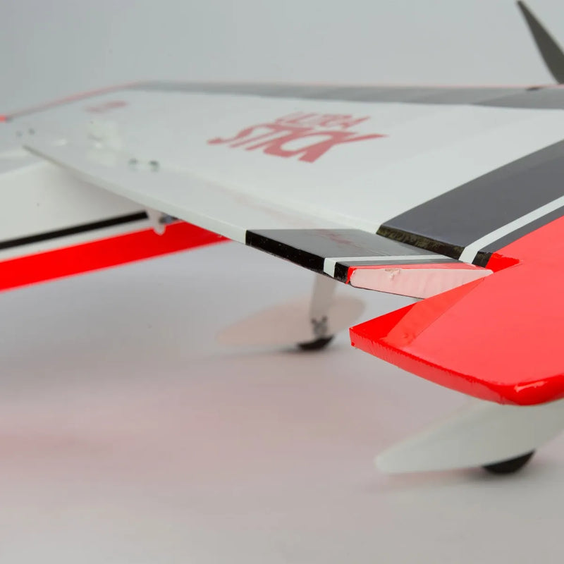 HORIZON HAN2345 HANGER 9 ULTRA STICK RC PLANE 10CC ARF