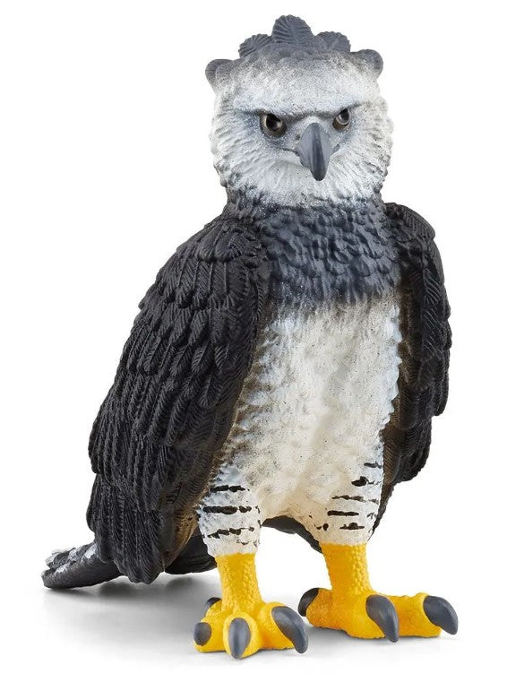 SCHLEICH 14862 HARPY EAGLE