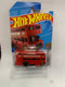 HOT WHEELS METRO 202/250 - TROUBLE DECKER - #7 OF 10