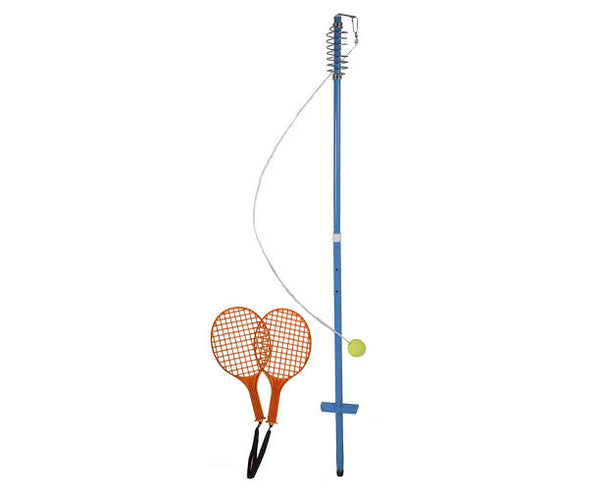 REGENT SPORTS SPIN ORBIT TENNIS