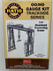 PECO 546 OVERHEAD TRAVERSING CRANE OO/HO GAUGE TRACKSIDE SERIES