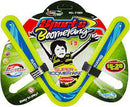 KINGS SPORT - SPORTS SUPER BOOMERANG GREEN