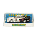 SCALEXTRIC C4547F HOLDEN VL COMMODORE 1990 BATHURST WINNER GRICE AND PERCY 1/32 SCALE SLOT CAR