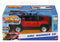 HOTWHEELS PULL BACK SPEEDERS HWH45 FACTORY FRESH - GMC HUMMER EV 01/04