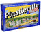 BACHMANN 45191 PLASTICVILLE U.S.A. HOUSE UNDER CONSTRUCTION EASY TO ASSEMBLE HO SCALE BUILDING KIT