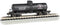 BACHMANN 17861 SINGLE DOME TANK ALLEGHENY REFINING N SCALE SILVER SERIES ROLLING STOCK