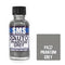 SMS PA32 AUTO PHANTOM GREY ACRYLIC LACQUER PAINT 30ML