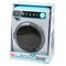 PLAYGO ELECTRONIC WASHING MACHINE