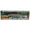 OUTDOOR HUNTER ELECTRONIC BOLT ACTION RIFLE