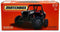 MATCHBOX HVR35 POLARIS RZR 80/100 BOXED