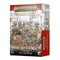 WARHAMMER AGE OF SIGMAR - 70-22 - SPEARHEAD CITIES OF SIGMAR INCLUDES 17 CITADEL MINIATURES