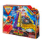 SPIN MASTER MONSTER JAM EI TORO BIG AIR CHALLENGE PLAYSET