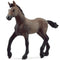 SCHLEICH 3954 HORSES  PERUVIAN PASO FOAL