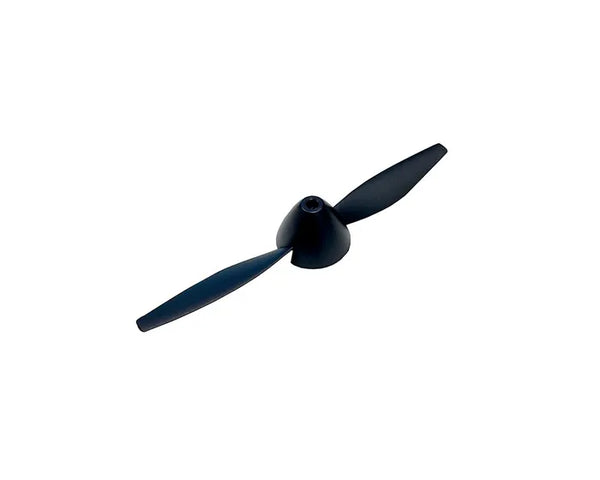 TOP RC TOP096004 MINI WARBIRD PROPELLER AND SPINNER SET