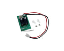 TOP RC PMQTOP096008 MINI WARBIRD 4 IN 1 RECEIVER