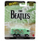 HOT WHEELS POP CULTURE PREMIUM THE BEATLES HIWAY HAULER