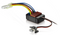 HOBBYWING QUICRUN WP 1625 25A BRUSHED ESC FOR 1:16 SPORT