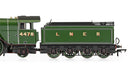 HORNBY R30270 THE BIG FOUR COLLECTION LNER CLASS A1 4-6-2 4478 HERMIT ERA 3 HO SCALE MODEL TRAIN LOCOMOTIVE