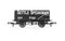 HORNBY R60116 PLANK WAGON TRIPLE PACK ERA 3 HOUGHTON THOS LEBON & SONS SETTLE SPEAKMAN OO GUAGE TRAIN ROLLING STOCK