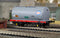 HORNBY R60208 ESSO 35 TON TANKER WAGON BR TTA ERA 8 ESSO 56046 OO SCALE TRAIN ROLLING STOCK