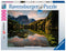 RAVENSBURGER 173266 NATURJUWEL PIBURGER SEE 1000PC JIGSAW PUZZLE