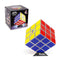 OFFICIAL RUBIKS CREATION RUBIKS CUBE LIGHT WITH A TWIST