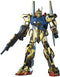 BANDAI 5059242 HG MSN-00100 HYAKU-SHIKI A.E.U.G. ATTACK USE PROTOTYPE MOBILE SUIT GUNDAM 1/44 SCALE PLASTIC MODEL KIT