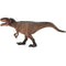 SCHLEICH 15017 YOUNG GIGANTOSAURUS