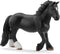 SCHLEICH SC72137 TINKER MARE