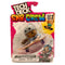 TECH DECK SINGLE SK8 CREW WITH HELMET