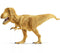 SCHLEICH GOLDEN T-REX EXCLUSIVE