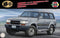 FUJIMI 04747 TOYOTA  LAND CRUISER 80  TOHGE-21 1/24 SCALE PLASTIC MODEL KIT