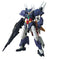 BANDAI 5059223 URAVEN GUNDAM HIROTOS MOBILE SUIT 1/44 SCALE PLASTIC MODEL KIT