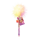 NEBULOUS STARS HAZELIA SCENTED POM POM PEN