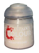 CITADEL COLOUR - BASE 21-53 WRAITHBONE 12ML