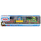 FISHER PRICE HDY72 THOMAS AND FRIENDS MOTORIZED PARTY TRAIN PERCY