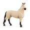 SCHLEICH SC13928 HANOVERIAN GELDING FALBE