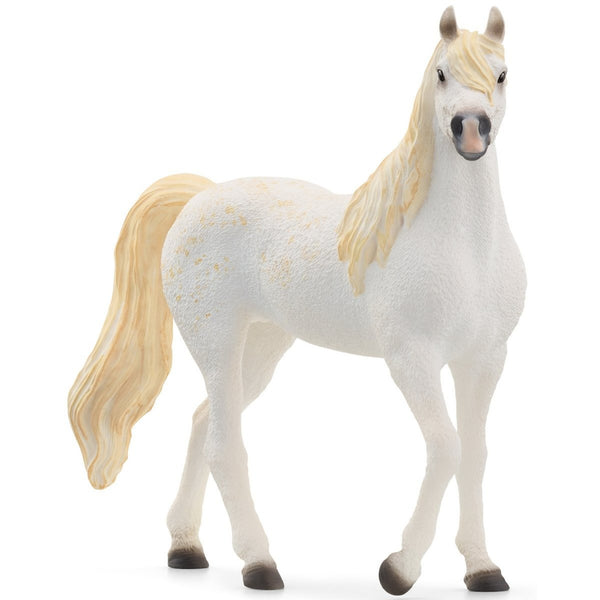 SCHLEICH 13983 ARAB MARE