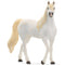 SCHLEICH 13983 ARAB MARE