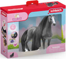 SCHLEICH 42620 HORSE CLUB SOFIAS BEAUTIES BEAUTY HORSE QUARTER HORSE MARE