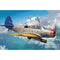 HOBBYBOSS 81783 TBD-1 DEVASTATOR 1/48 SCALE PLASTIC MODEL AIRCRAFT KIT