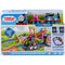 FISHER PRICE HMC28 THOMAS AND FRIENDS MOTORIZED CRYSTAL CAVES ADVENTURE SET