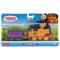 FISHER PRICE HDY63 THOMAS AND FRIENDS NIA