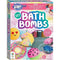 HINKLER ZAP EXTRA DIY BATH BOMBS