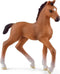 SCHLEICH 13947 OLDENBURGER FOAL