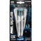 FORMULA SPORTS TARGET PHIL TAYLOR POWER 8ZERO 24 GRAM 80% TUNGSTEN BILLET DART SET