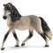 SCHLEICH 13793 ANDALUSIAN MARE